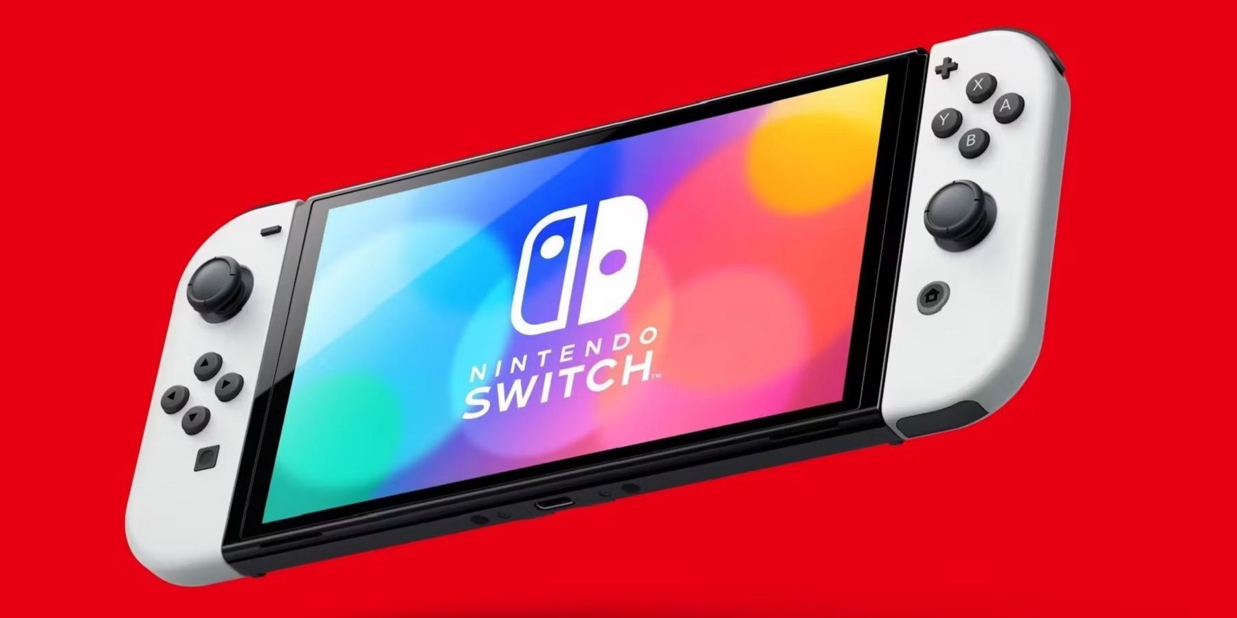Breaking News: Nintendo Direct Announcement Drops with Official Date and Time