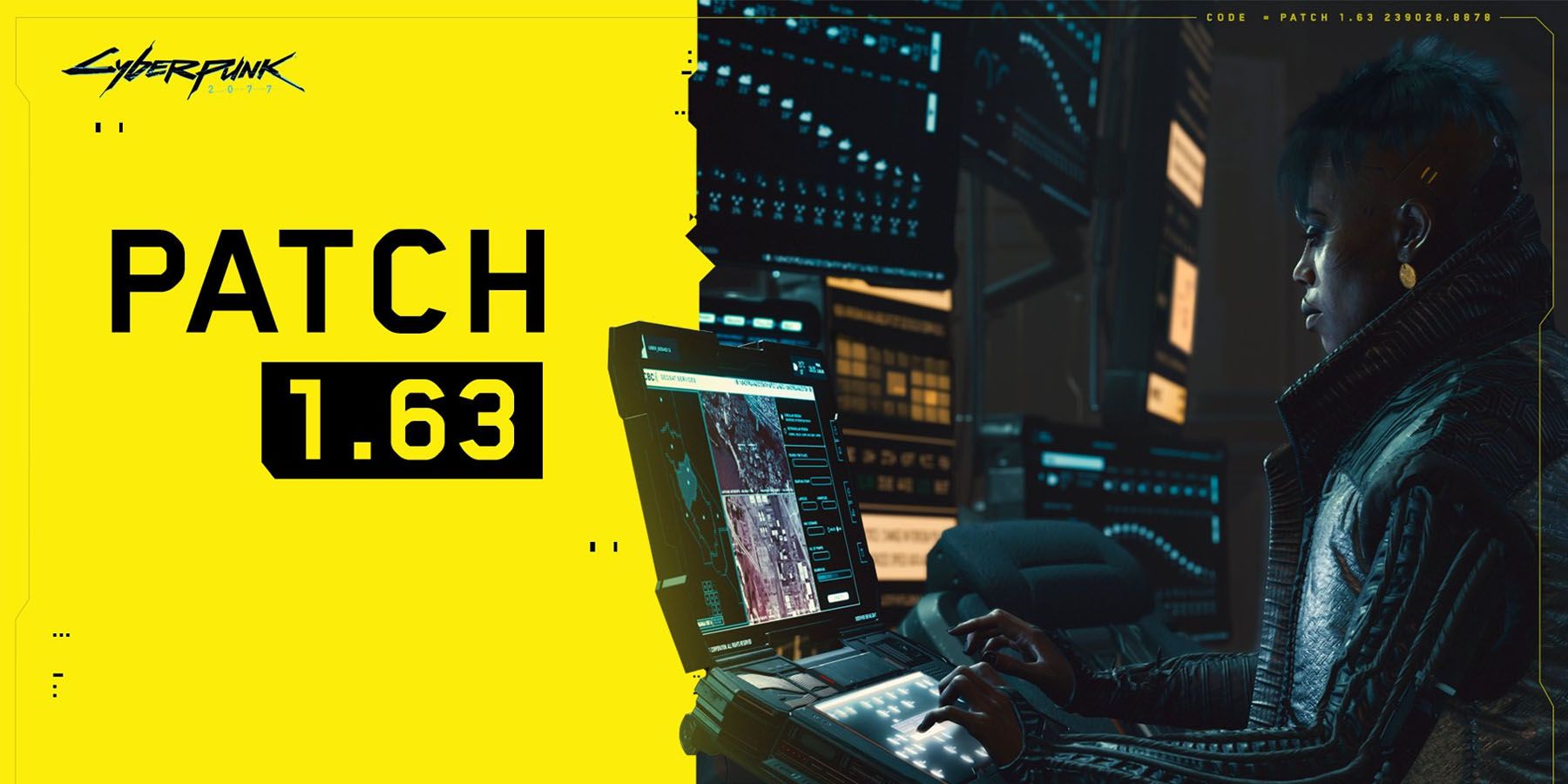 Unleashing the Ultimate Cyberpunk 2077 Patch: Quest Triumphs and Beyond!