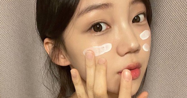 Khám phá bí quyết chọn kem chống nắng tối ưu để bảo vệ da sáng mịn cho nàng công sở