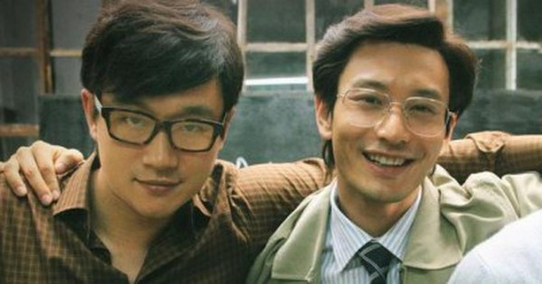2 kiểu người này luôn đạt thành công ngoài xã hội vì lí do gì?