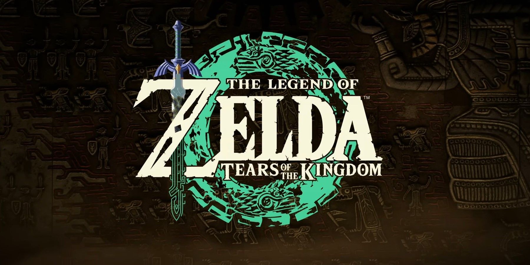 Exciting Rumors: Zelda Fans Anticipate Big ToTK DLC Announcement!