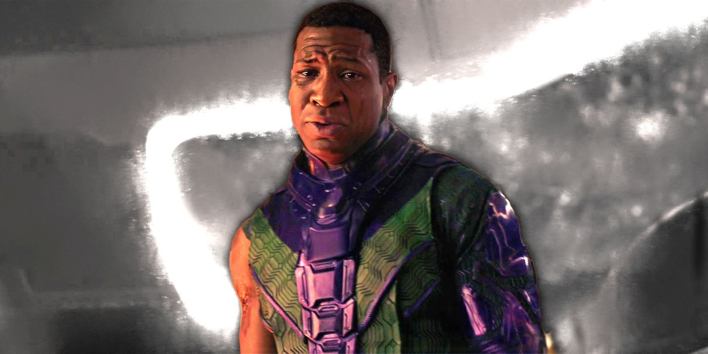 Jonathan Majors' Shocking Courtroom Revelation Unveiled Amidst Looming Assault Trial