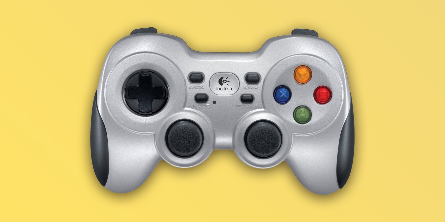 Revolutionary Discovery: Titanic Submarine Utilized Retro Video Game Controller for Navigation!