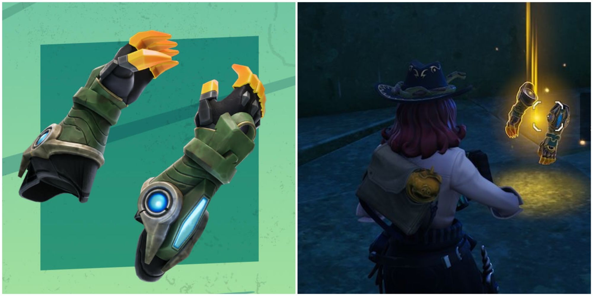 All Posts Tag Cloak Gauntlets all-posts-tag-cloak-gauntlets