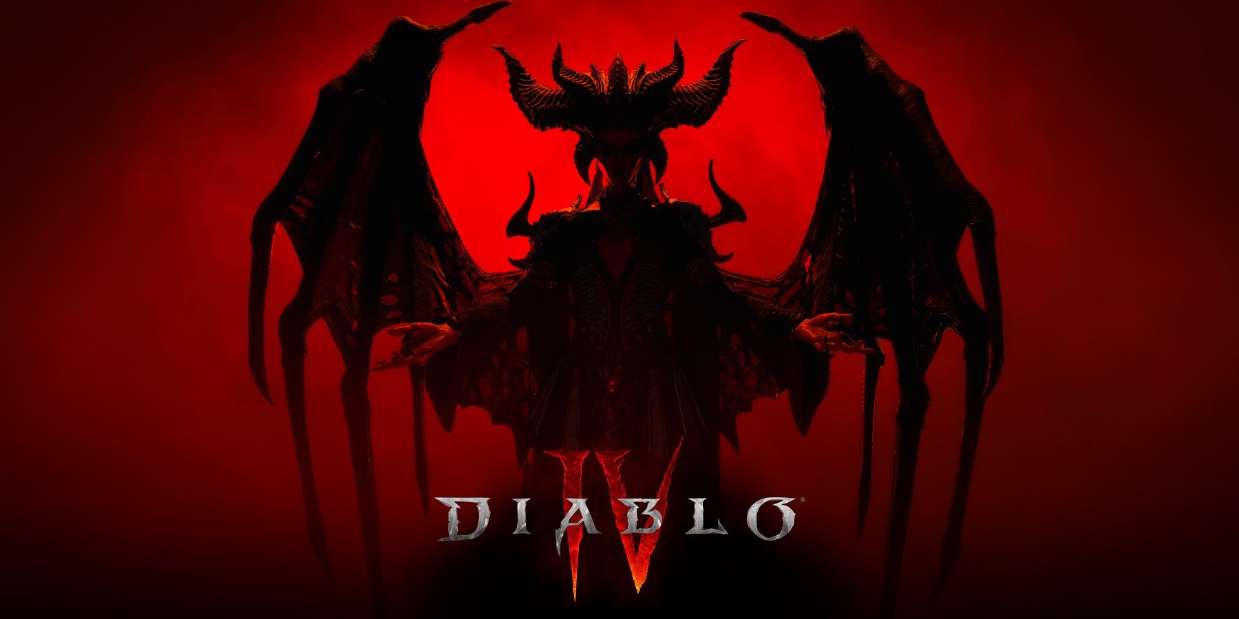 Summoning Krampus: Unleash the Dark Magic in Diablo 4!