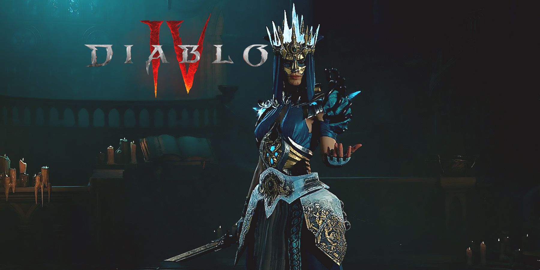 Diablo 4: Incredible Quality of Life Feature That Will Revolutionize the Game