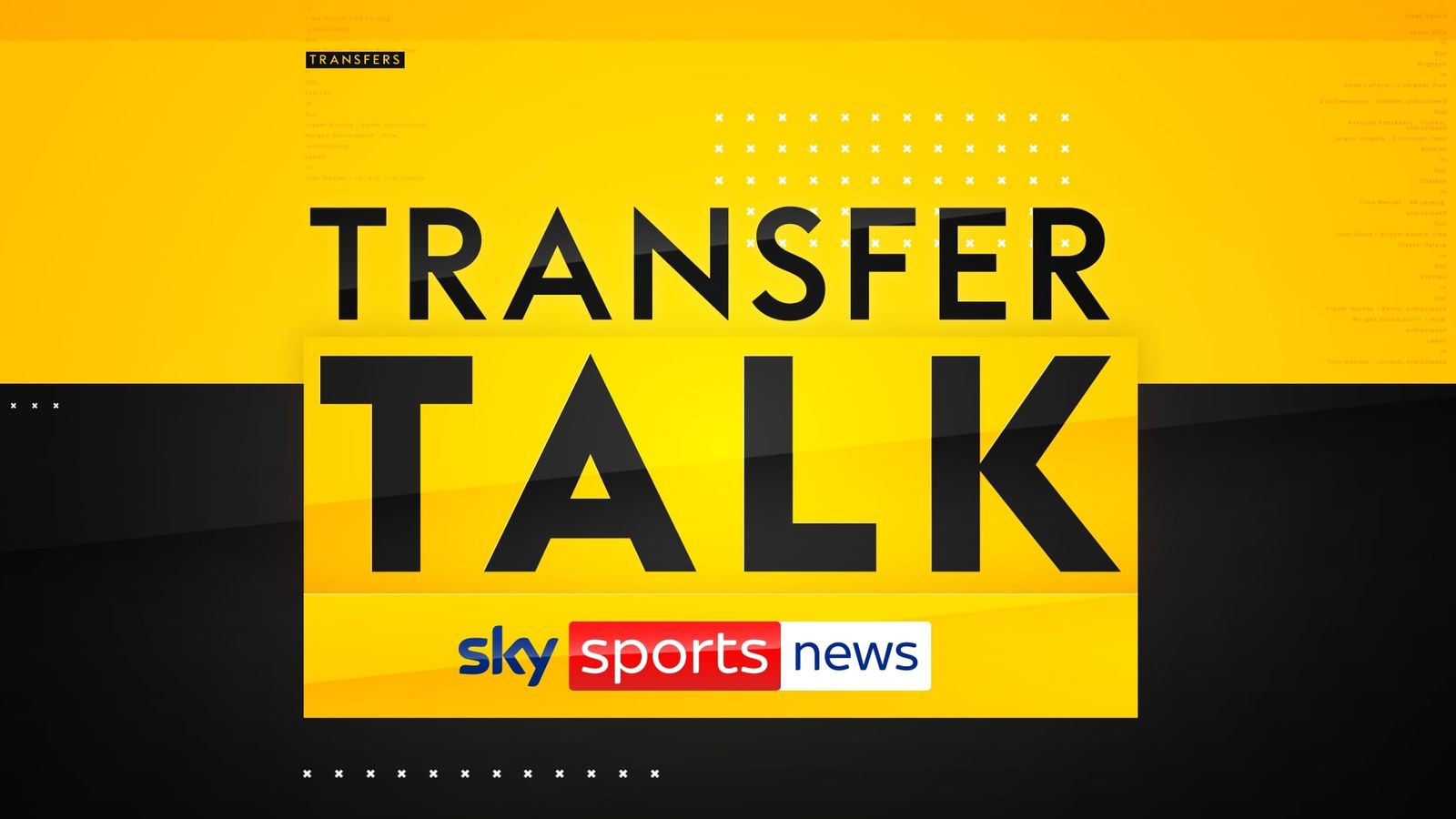 Breaking: Arsenal's Shocking Transfer Rumors - Declan Rice, Kai Havertz, Jurrien Timber Eyed! Plus, Man Utd Eyeing Mason Mount!
