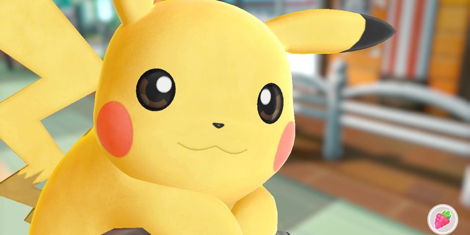Breaking: Exclusive Insider Reveals Nintendo's Major Pokemon Spin-Off Announcement!
