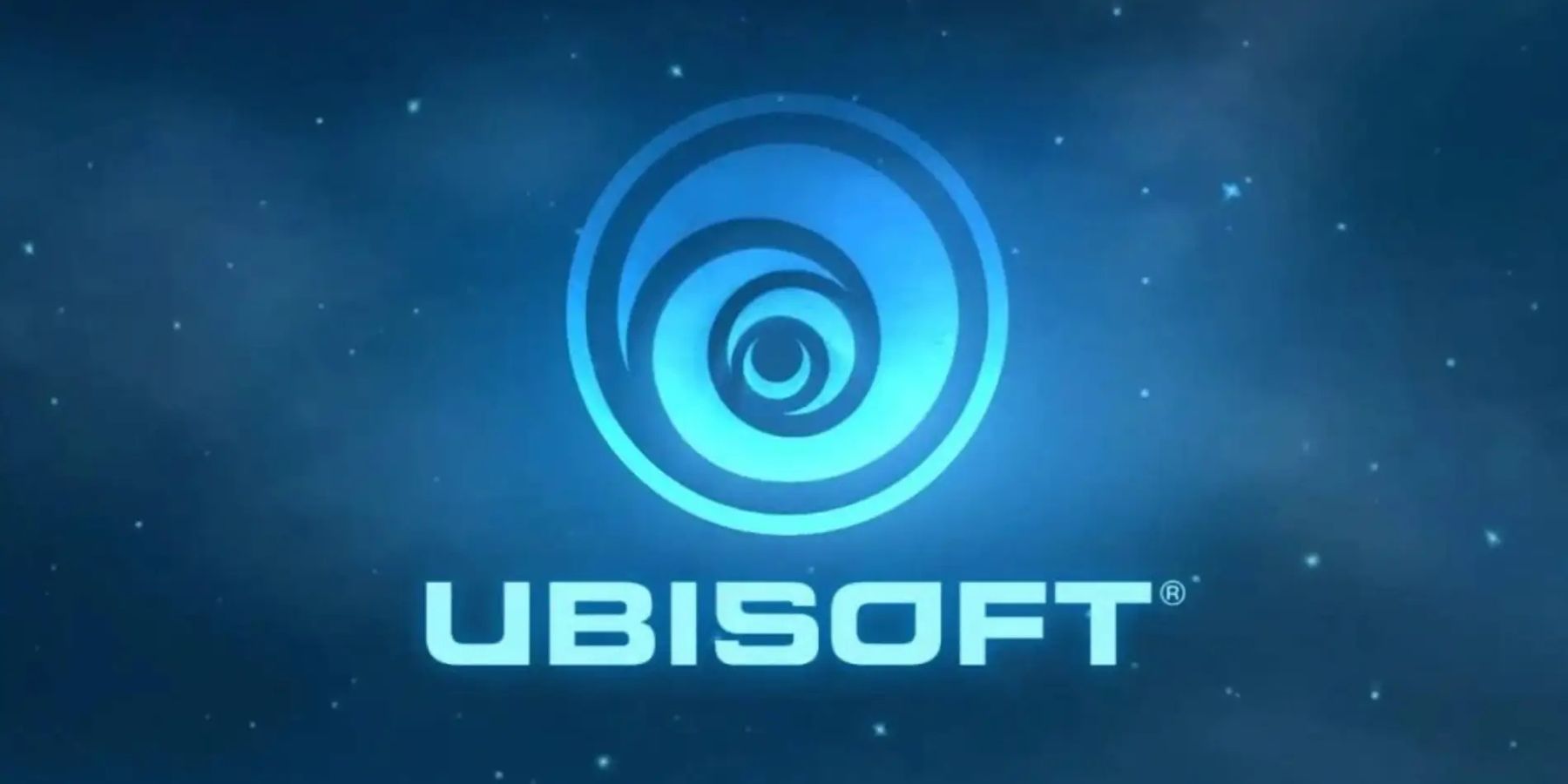 Ubisoft's Bold Revelation: The Nintendo Switch Exclusive Game That Shocked Gamers
