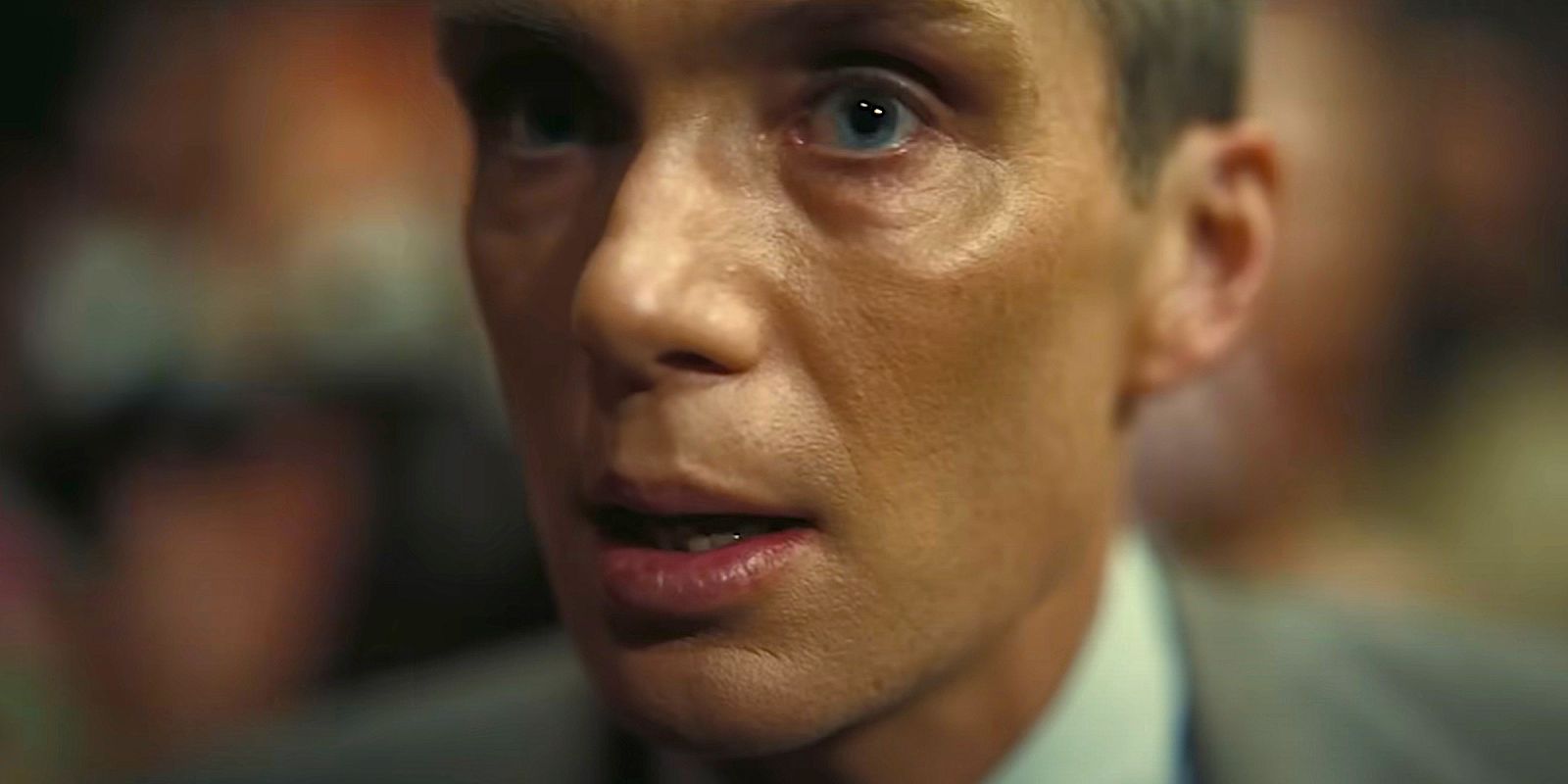 Terrifying Reactions Unveiled: Oppenheimer Screening Leaves Audiences in Awe, Filled with Fear