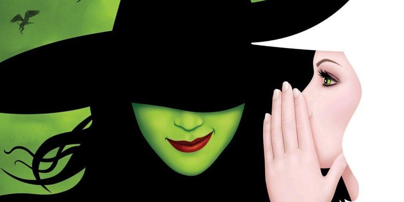 Wicked Part 2 Set to Thrill Fans Sooner with Impressive Release Date Shift!