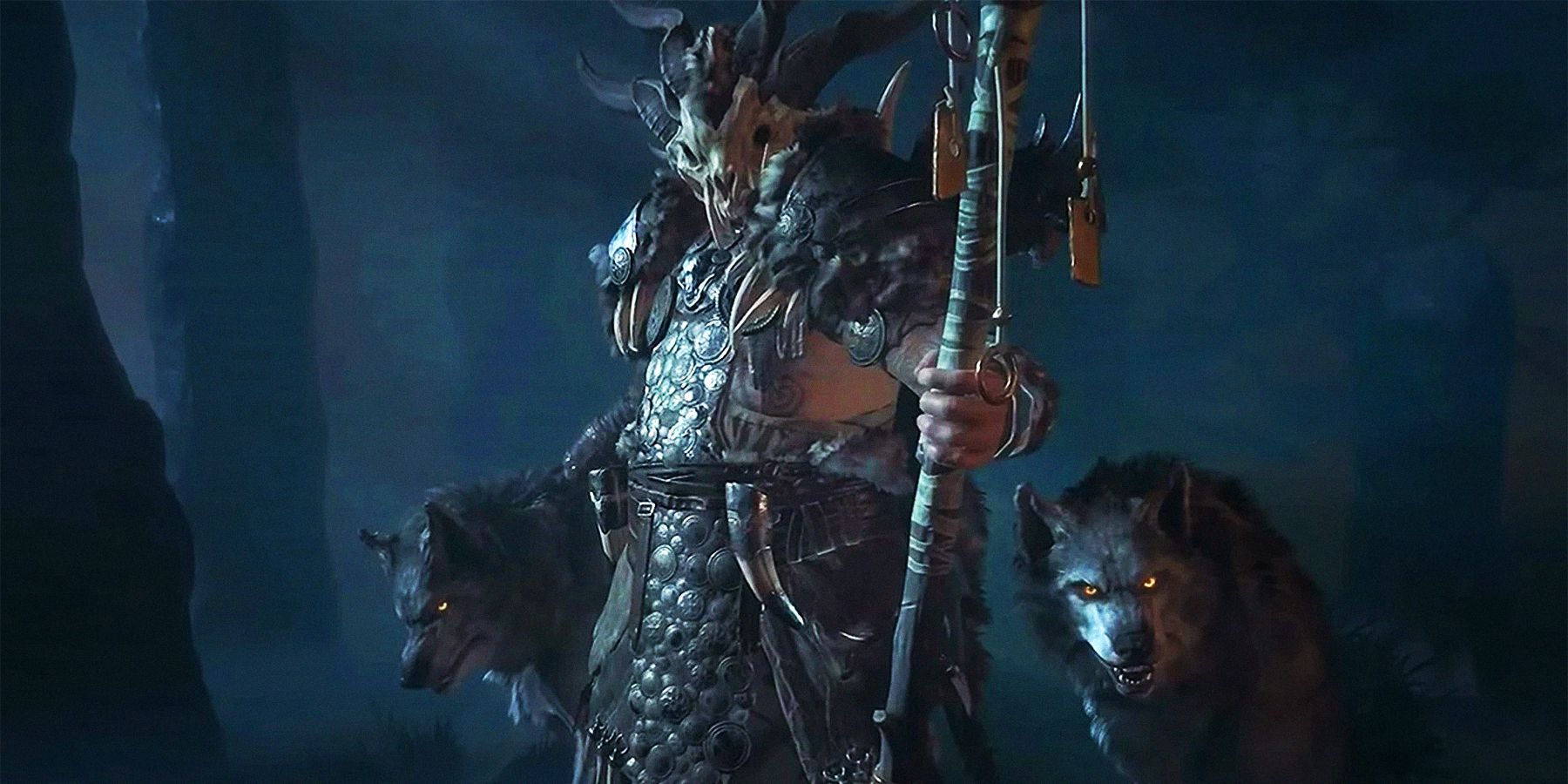 Diablo 4: Gamers Demand a Resurgence of Popular Diablo 3 Feature