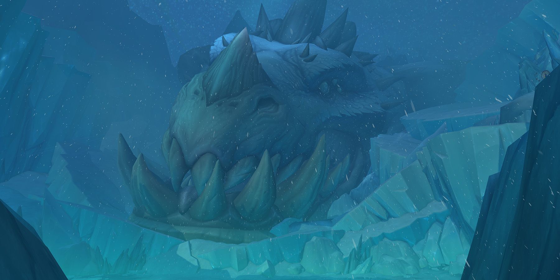 Unveiling the Epic World of Warcraft Fractures in Time Update: Prepare for a Mind-Blowing Mega Dungeon and Much More!