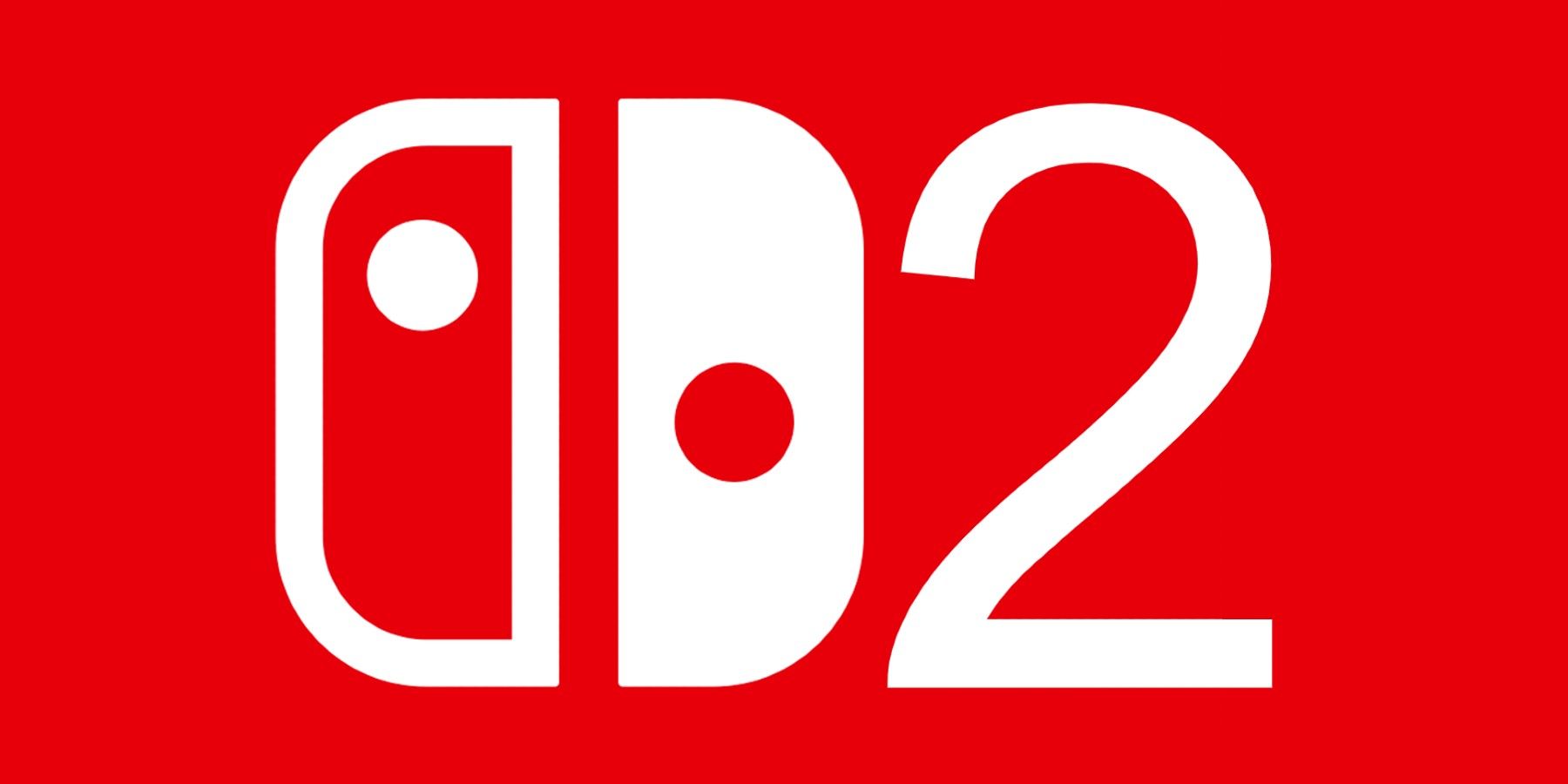 Future-Proofing: Ubisoft's Ambitious Vision for Switch 2 Console