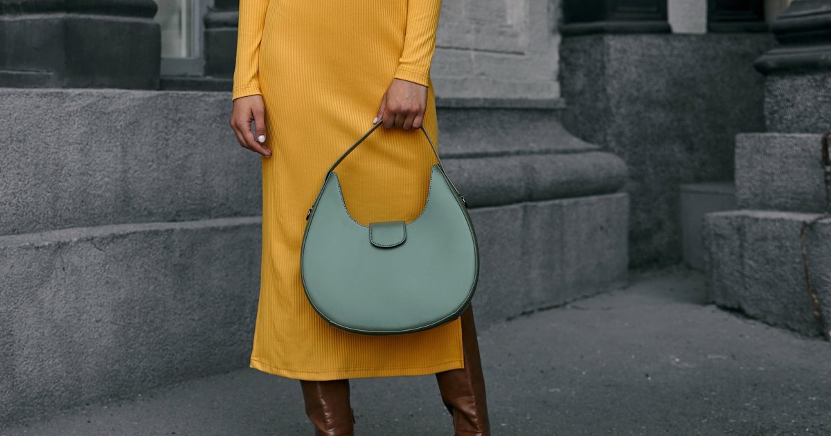 Unbeatable Amazon Prime Day Handbag Deals: Unveiling the Ultimate Steals and Savings!
