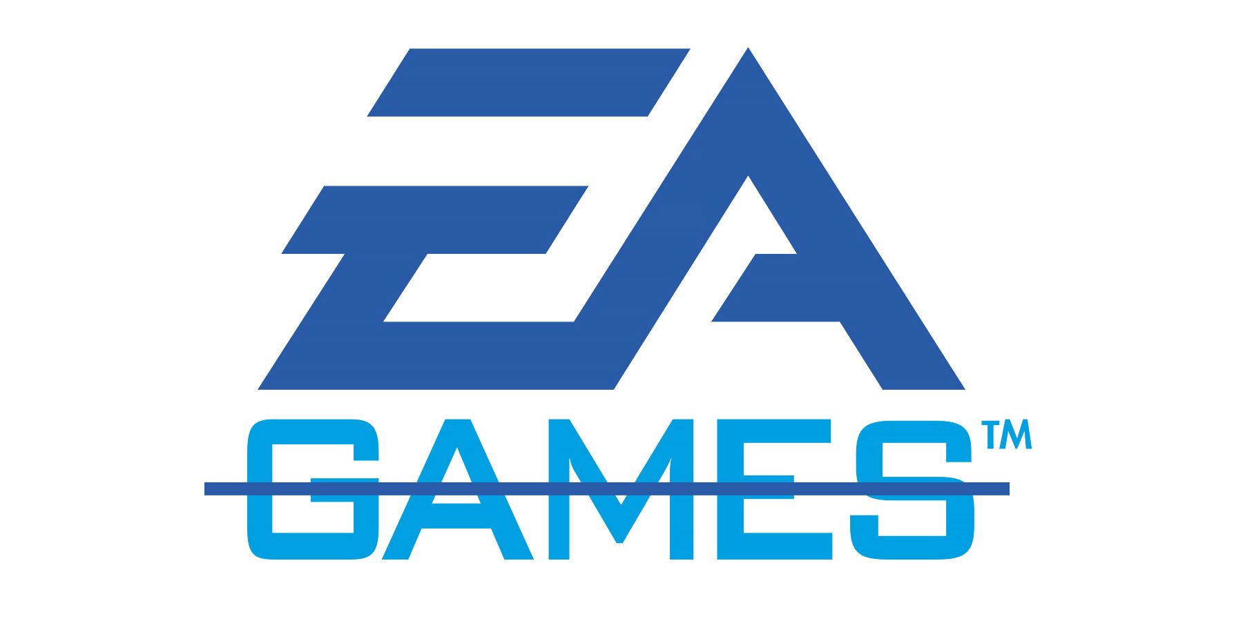 Game Giant EA Reveals Exciting New Identity After Extensive Revamp