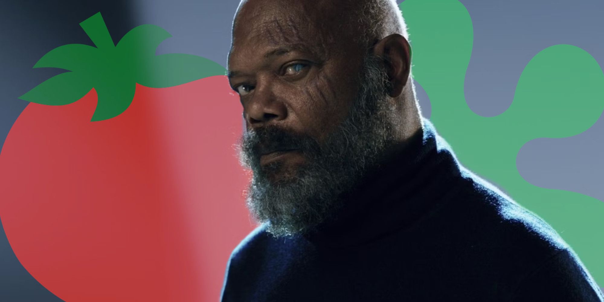 Unveiling the Shocking Truth: Rotten Tomatoes Ratings Expose Major Flaw in Disney+ MCU Shows