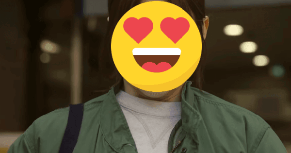 Phim Hàn: Nam diễn viên 41 tuổi 'trẻ hoá' khiến rating leo thang!