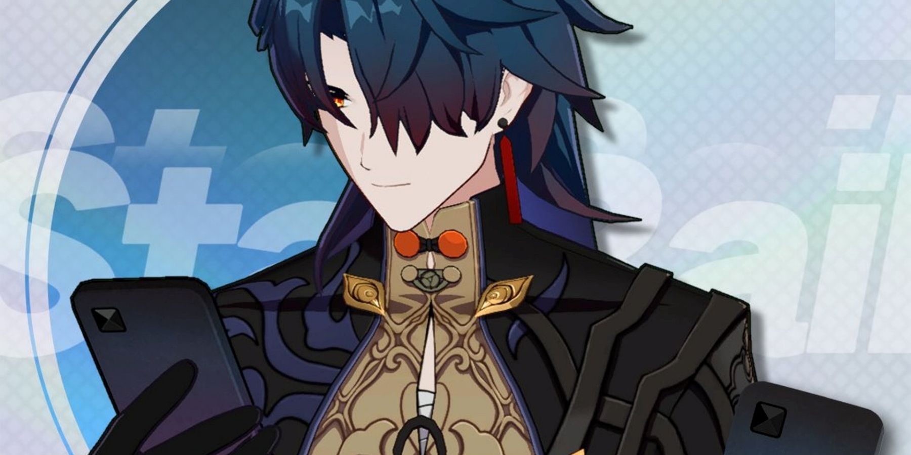 Unveiling Honkai: The Astounding Blade's Traces, Enigmatic Eidolons, and Thrilling Fight Sequence