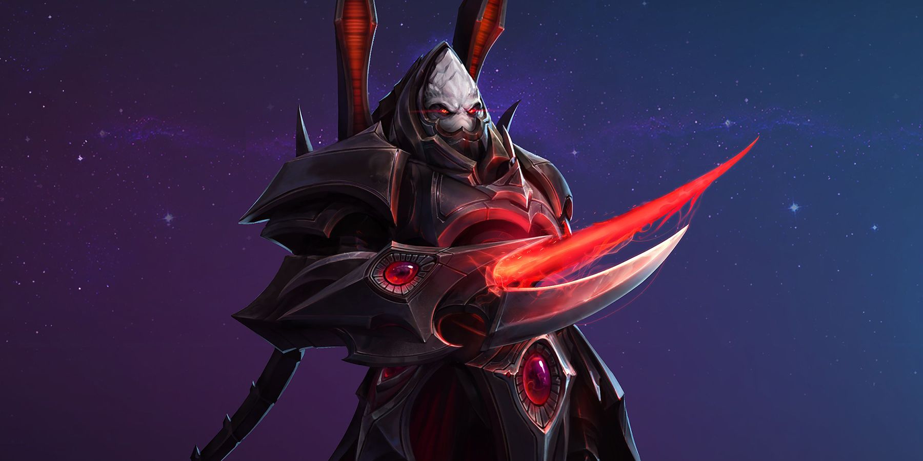 Blizzard President Hails StarCraft as the Ultimate Gaming Masterpiece