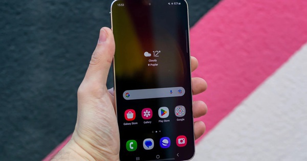 Quốc gia nào bán Galaxy S23 với mức giá cao chót vót nhất thế giới? Giá ở đây cao hơn Việt Nam đến 10 triệu đồng!