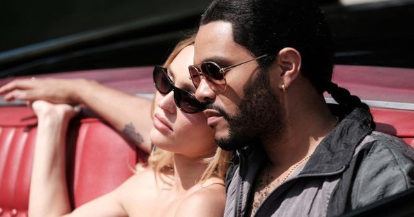 Phân cảnh gây sợ hãi nhất trong phim có Jennie (BLACKPINK)