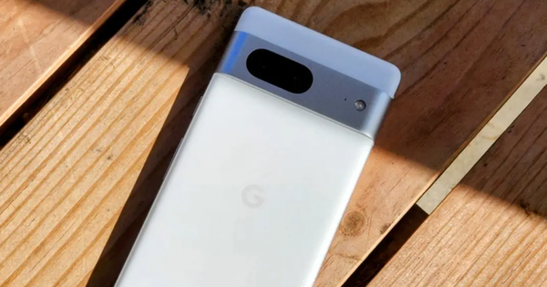 10 cách bảo vệ điện thoại trước ánh nắng nguy hiểm