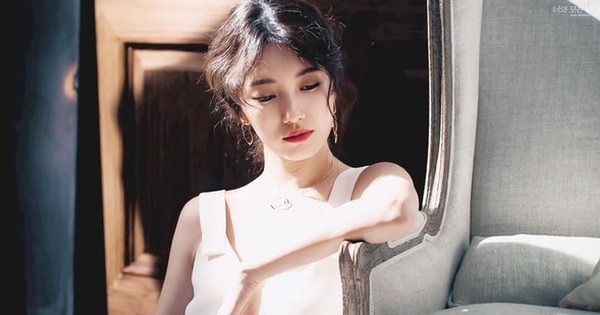 7 dấu hiệu cơ thể thiếu chất quan trọng, bổ sung ngay để tránh nguy cơ bệnh