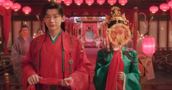 Cảnh phản cảm gây sốc khiến phim lập kỷ lục khó tin