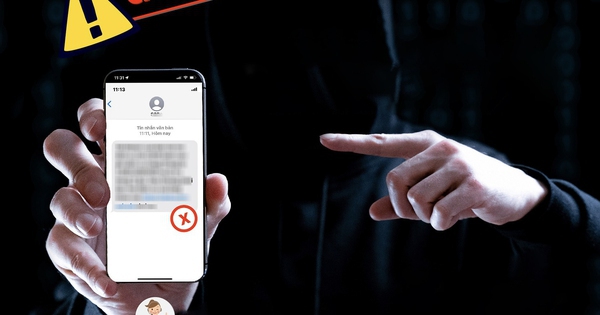 Nhận trợ cấp tiền điện 150000 đồng: Chấp nhận ngay để tiết kiệm!