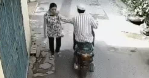 Trên đường đi Hà Nội: Kỳ ngộ đau lòng, bi kịch chị em rạng ngời