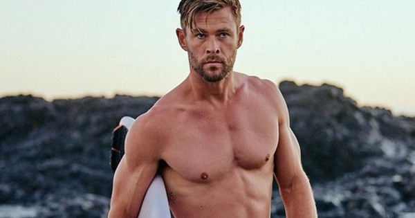 Kỹ xảo one shot 21 phút của Thần Sấm khiến phim trường sôi động