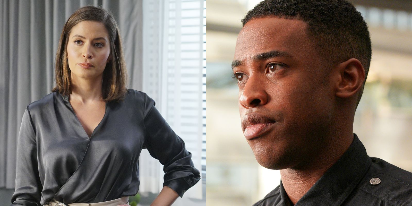 The Rookie: Heart-Wrenching Character Deaths That Will Leave You Shattered