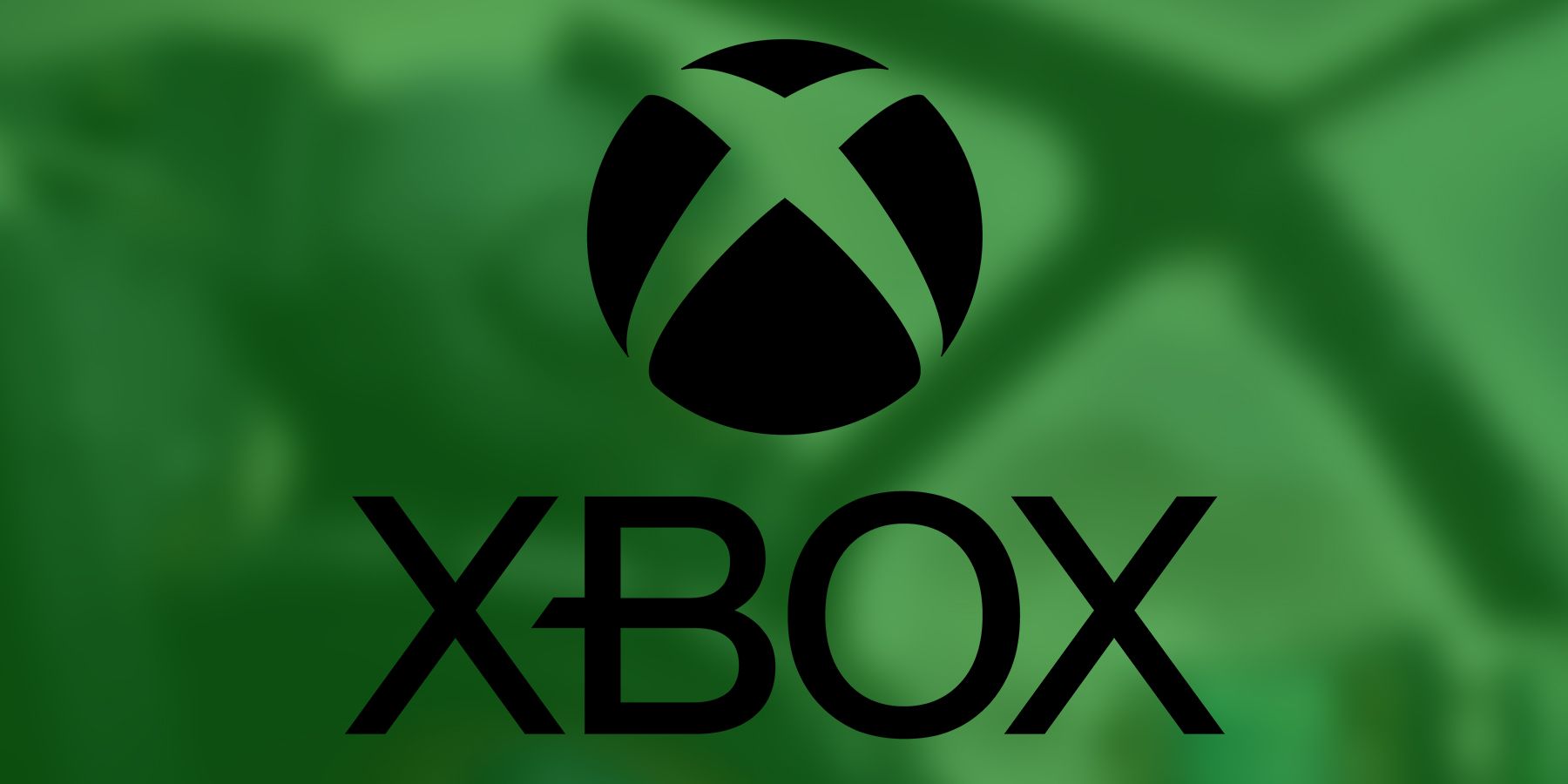 Shocking Revelation: Activision Blizzard Deal Spells Doom for PlayStation!