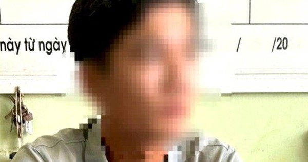 Siêu hót! Bị tống tiền sau cuộc gọi video khỏa thân với bạn trai quen trên mạng
