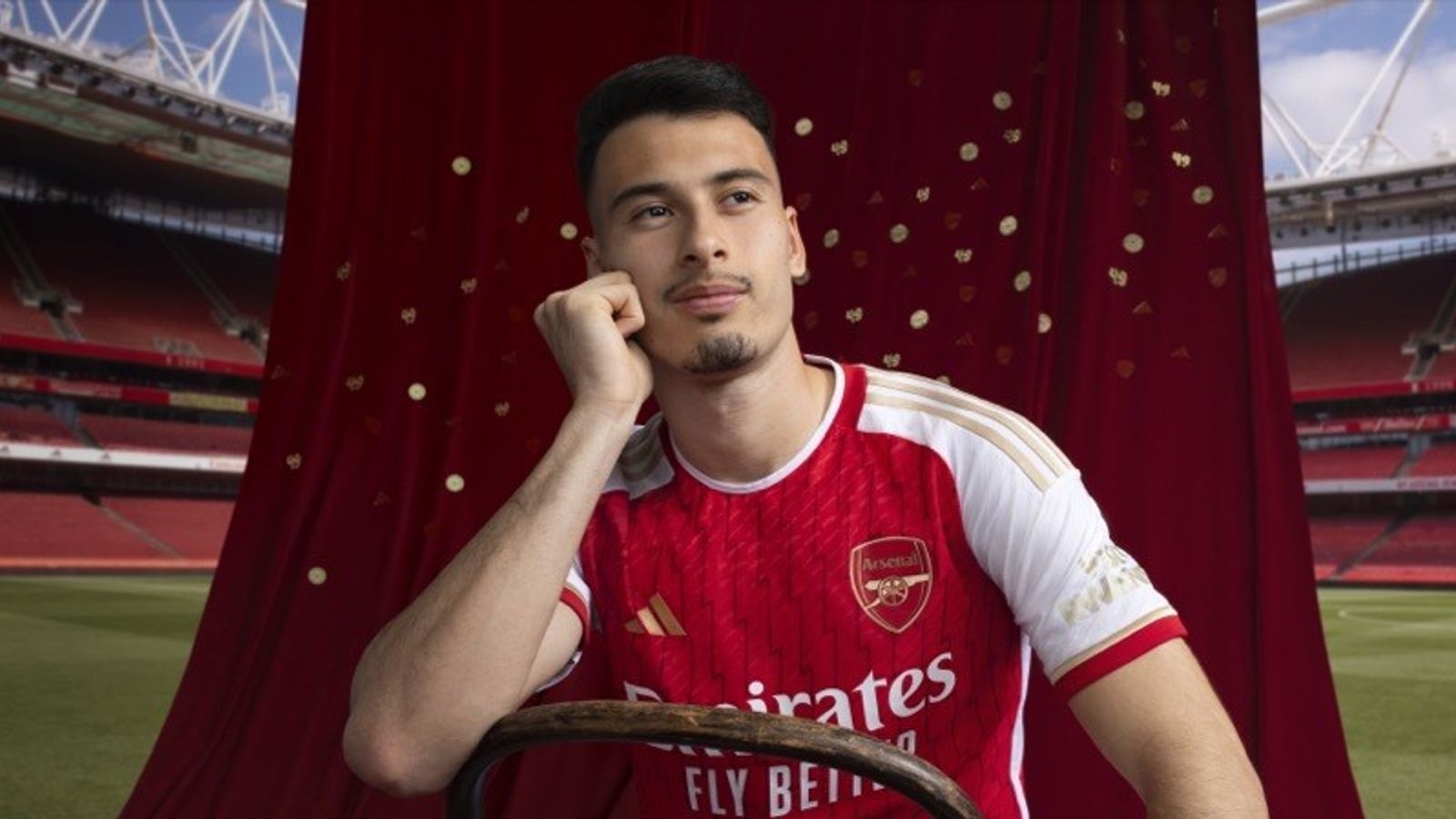 Arsenal's Epic Home Shirt Blunder: Invincibles-Inspired Design Pulled!