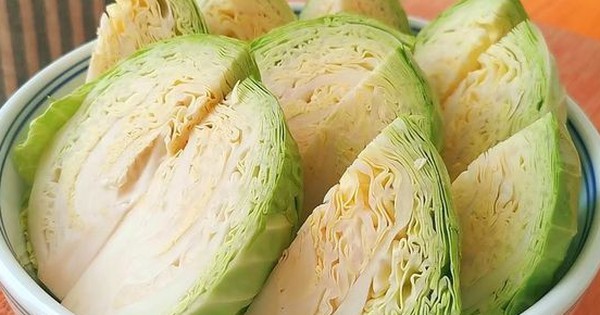 Khám phá loại rau siêu dưỡng dạ dày và chống ung thư hiệu quả