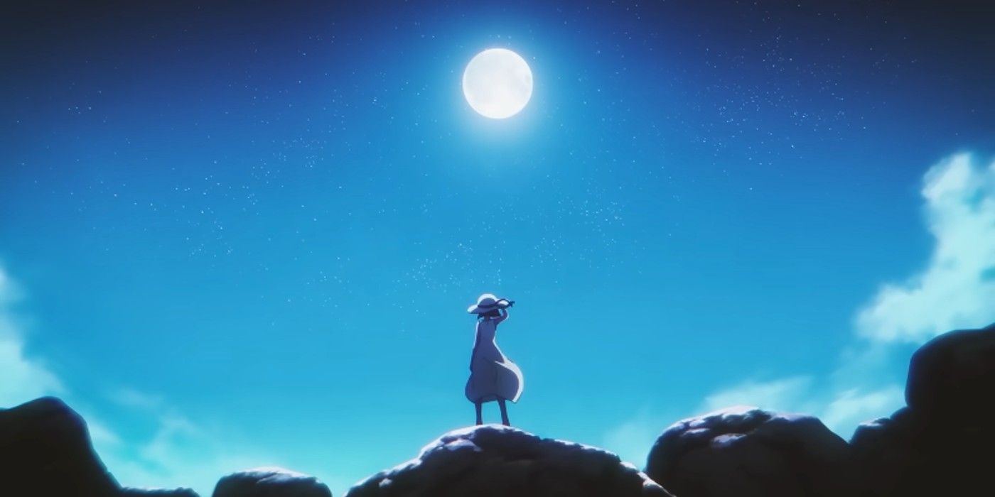 Unveiling Oshi no Ko Anime's Unforgettable Showdown That Leaves Manga Fans in Awe