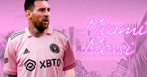 Dự đoán không ngờ về ra mắt của Messi: Xem vé giá trên 20000 USD và con số ám ảnh về đồng đội bị nhện độc cắn