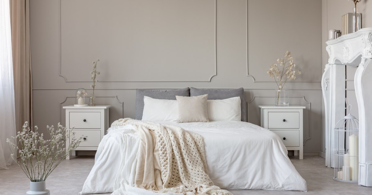 Uncover Unbeatable Early Amazon Prime Day Bedding Deals!