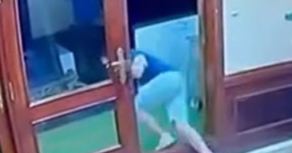 Tai nạn chấn động: Du khách bật mí sự thật về vụ rơi biển đau lòng ở Hải Phòng