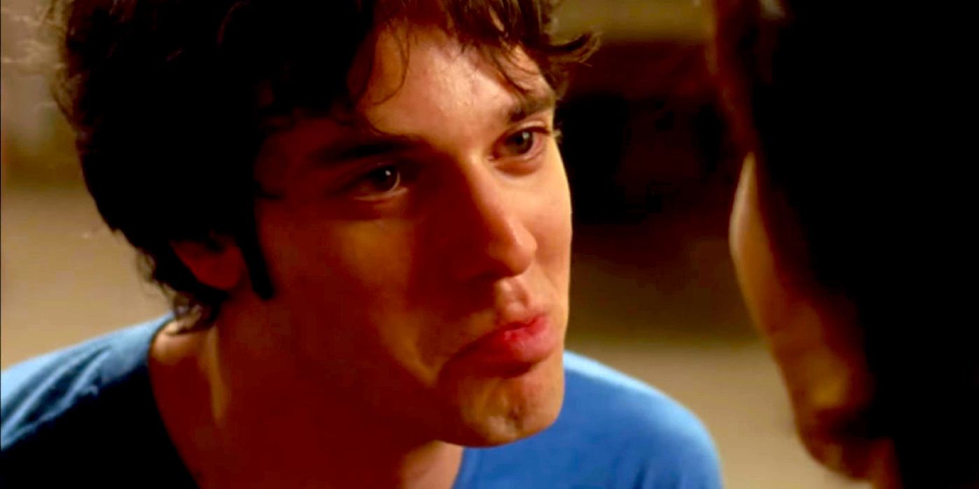 Behind the Scenes of the Iconic Degrassi: Next Generation: An Actor's Journey