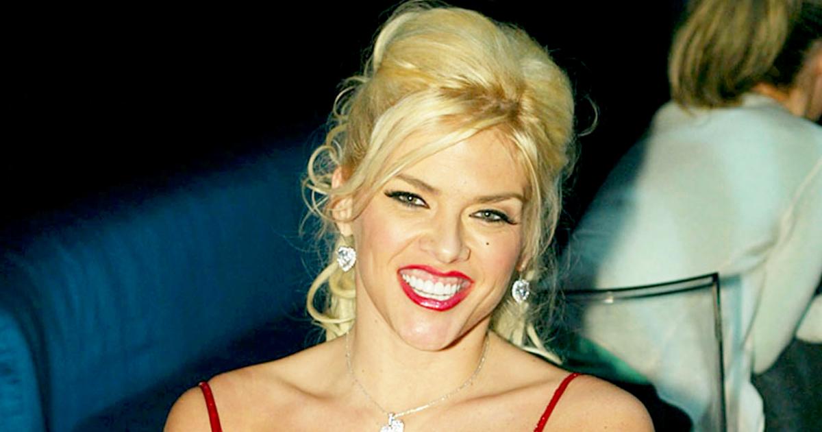 Unbelievable Reality TV Tragedies: The Most Heartbreaking and Shocking Deaths