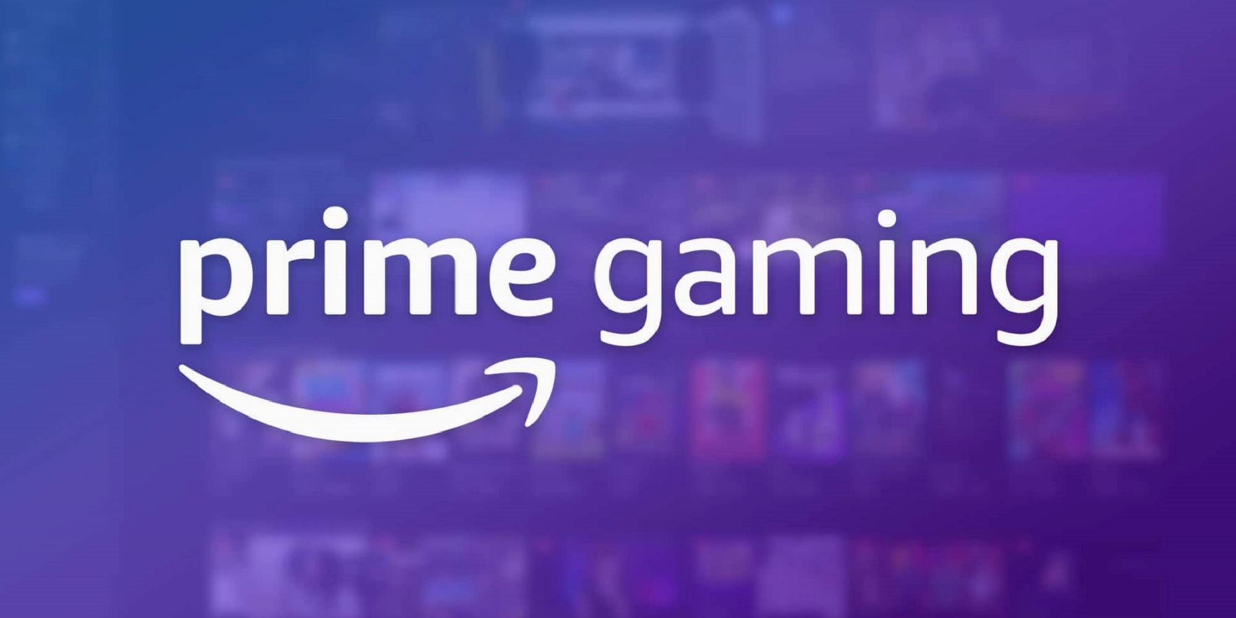 Unveiling the Ultimate Cascade of Free Bonus Games Exclusively on Amazon Prime Gaming!