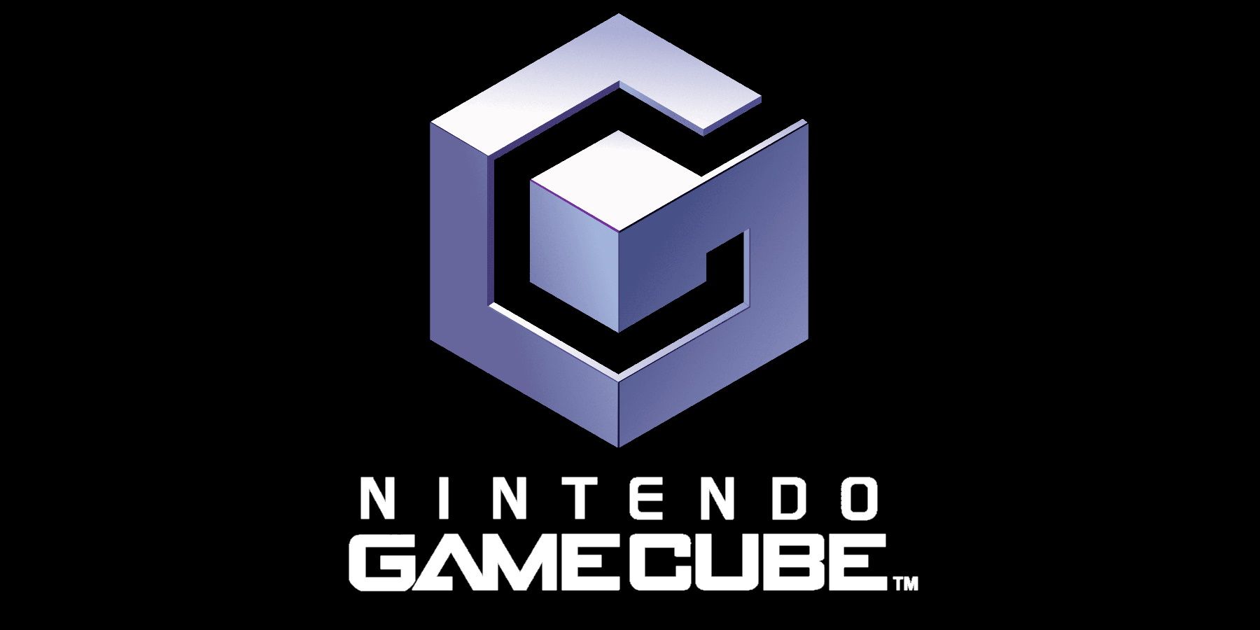 Major Surprise! Nintendo Switch Receives 2 Iconic GameCube Titles Out of the Blue