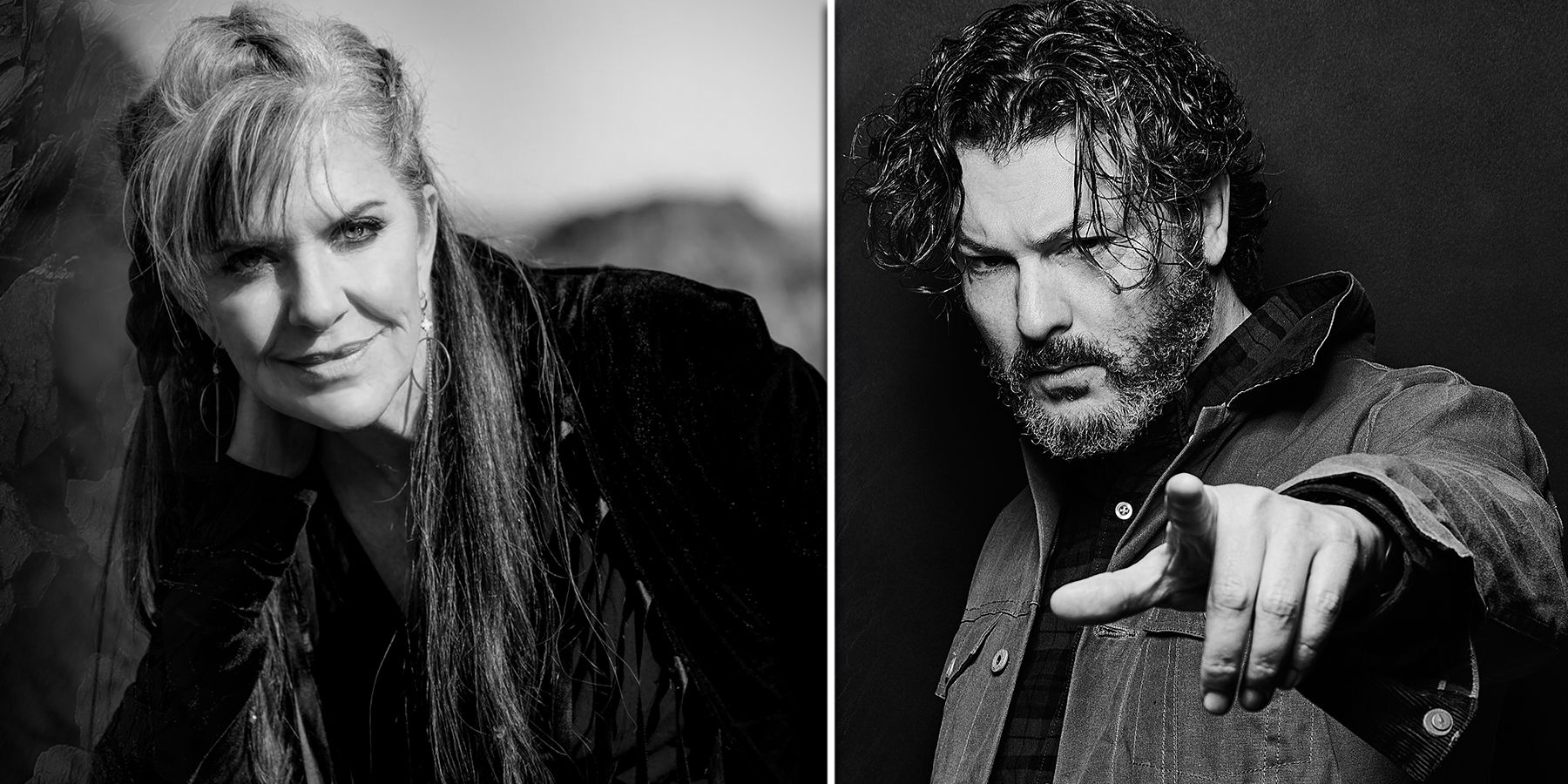 The Great AI Voice Debate: Why Jennifer Hale and David Hayter Believe in the Power of Human Performance