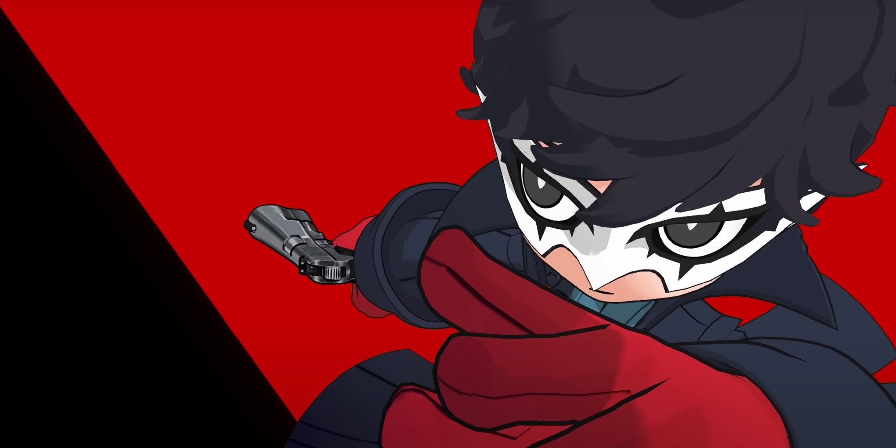 The Ultimate Trait Persona 6 Must Embrace