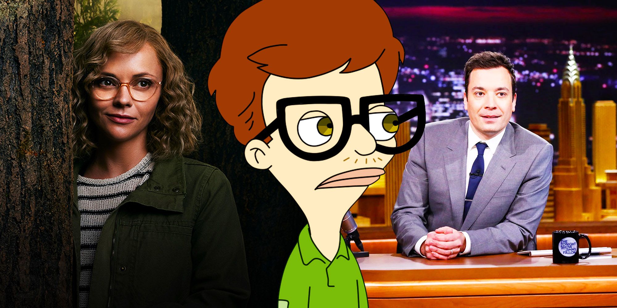 Breaking: WGA Writers Strike Hits All Your Favorite Shows - Full List!
