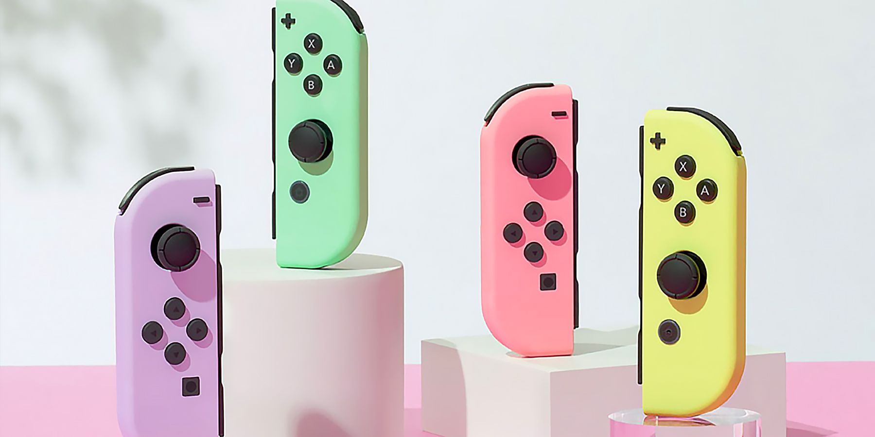5 Captivating New Games Unveiled at Nintendo Direct That Channel the Irresistible Allure of Stardew Valley