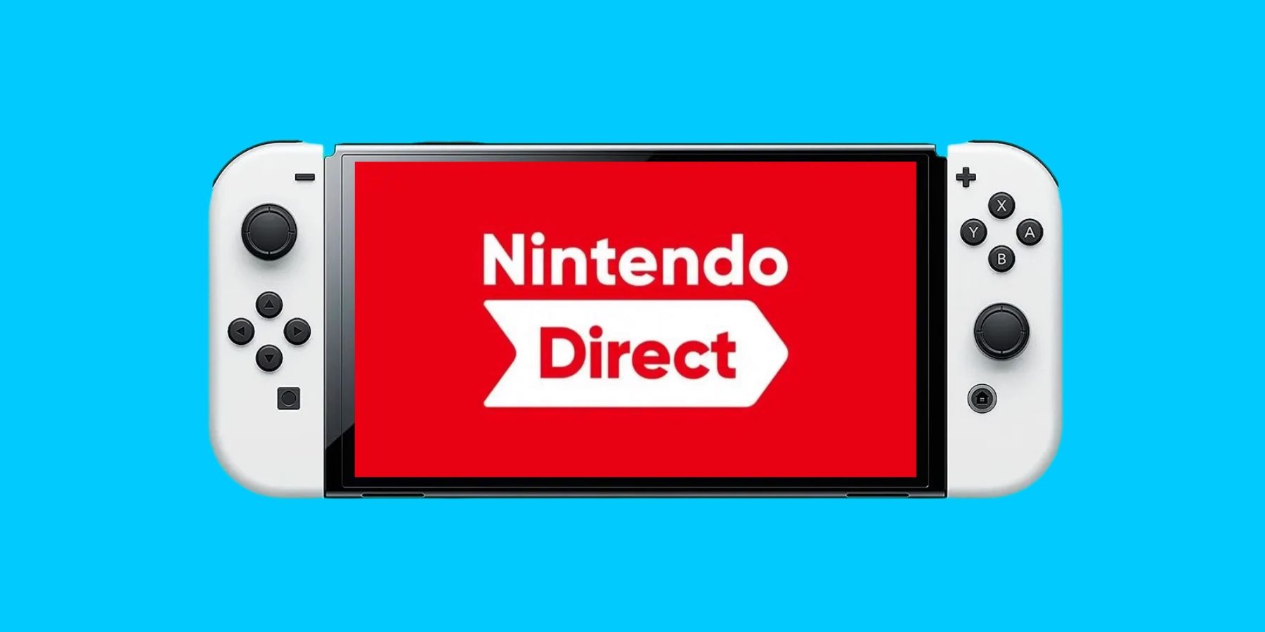 Unleashing Epic Gameplay: A Must-Have Nintendo Switch Game in 2022